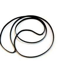 Correa de transporte para HP OfficeJet Pro K5300, K5400, L7380, L7580 y L7590