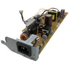 Fuente de alimentación Assy-Lv para la serie HP M426 (RM2-9818)