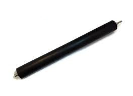 Rodillo de presión del fusor inferior para HP LaserJet 8100 8150 (RB2-3522)