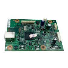 Conjunto de formateador PCA para HP LaserJet Pro M1136, M1132, M1139 (CE831-60001)