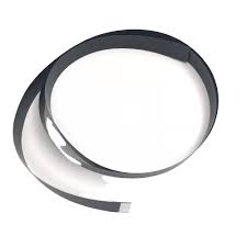 Cable plano del ADF para HP LaserJet Pro M1536dnf CM1415 (CE538-60106)