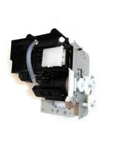 EPSON Pro 7450/7800/7880 /9450/9800/9880 Conjunto de tapa de bomba, C699 / Unidad de limpieza - 1305717 (Original)