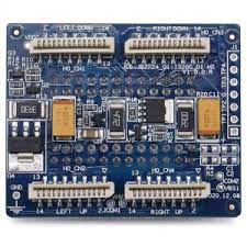 Placa de transferencia de cabezal de impresión genérica para impresoras Epson I3200-A1 con cabezal de impresión DTF