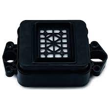 Tapa genérica para cabezal de impresión Epson XP-600 CALCA A3 DTF