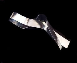 Cable Fb Rbbn 7002-001 7002-002 7002-003 7002-004 7002-005 7002-006 7002-011 7002-012 7002-101 7002-102 7002-111 7002-112 (40X0487)