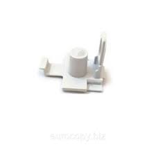 Acoplamiento de enlace para la HP LaserJet M1522 (RC2-2965)