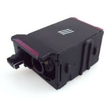 Ventilador de refrigeración para servidor HP Proliant DL360p DL360e G8 654752-001 / 667882-001