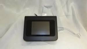 Conjunto de panel de control para HP LaserJet M375 / M475 (nuevo) (CE863-60015)