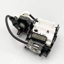 EPSON L3110 L3111 ET-1810 2710 2711 2712 2714 2715 2720 2721 2726 2810 2811 2812 2814 2815 2820 2821 2825 2826 4700 4800 Unidad de limpieza / SISTEMA DE TINTA - 1756593