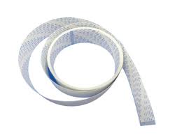 Cable de arrastre del conjunto de carro para HP Designjet 8000s (Q6670-60058)