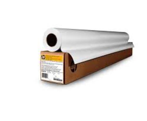 Papel de transferencia HP de 70 g/m² para S300 y S500 (rollo de 64&quot; x 575&quot;)