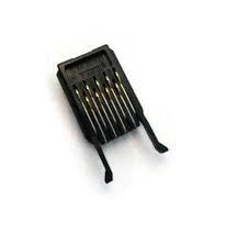 EPSON P600 P607 CSIC / Conector - 2108807