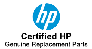 FRMCARR_INK_RESERVOIRV para HP Scitex FB550, FB750 (L1Q41-67002)