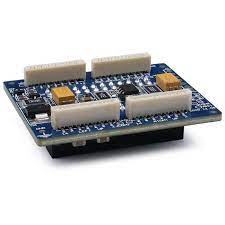 Placa de transferencia de cabezal de impresión genérica para impresoras Epson I3200-A1 con cabezal de impresión DTF