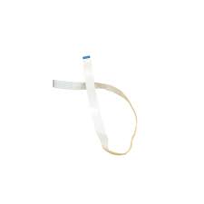 EPSON SureColor T3200/T5200/T7200 T3000/T5000/T7000 B6000/F6000/F6200 PANEL FFC (Sustituto) - 2142120