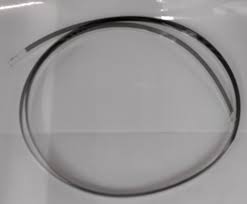 EPSON SureColor SC-P700 P703 704 P706 Escala CR - 1806975