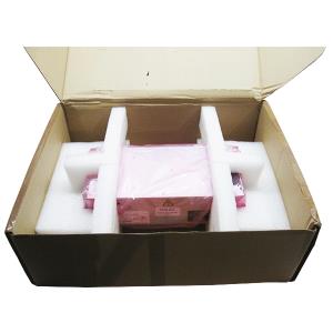 HP Control heaters - For use with 104-inch plotters
Cq871-60048 www.wideimagesolutions.com  888.99