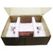 HP Control heaters - For use with 104-inch plotters
Cq871-60048 www.wideimagesolutions.com  888.99