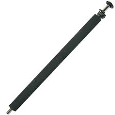 Rodillo de transferencia para HP LaserJet 1010 1012 1015 1018 1020 1022 3015 3020 (RM1-0658)