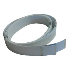 Cable de conexión para HP DeskJet 2800 (C8174-67069)