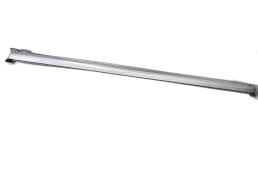 Cuchilla de limpieza de banda de transferencia HP para CP M775, 5525, MP5525, 750