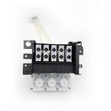 EPSON S50600/S50610/S50650/S50670/S50680 CONDUCTO, CONJ. CR, IZQUIERDO, ESL ASP (IZQUIERDO) - 1614370/1651941/1614369