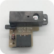 PLACA DE MARCADO DE TINTA para EPSON R1900/R2000/R2880/ 3880/7880/7890/ GS6000/11880/ S30600/S50600/S70600 /T5000/T7000/B7000/F7000 - 2183502/2084550