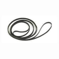 Correa de transporte para HP DesignJet 70, 90, 90gp, 90r (Q6655-67007)