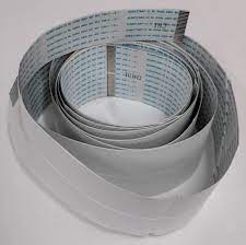 Cable de cabezal EPSON T3000 T3050 T3070 / T3200 T3250 T3270 (CN101, CN102) - 2170116 + 2170117