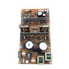 Placa de alimentación EPSON Pro 7880/7450/9880/9450 - 2111146