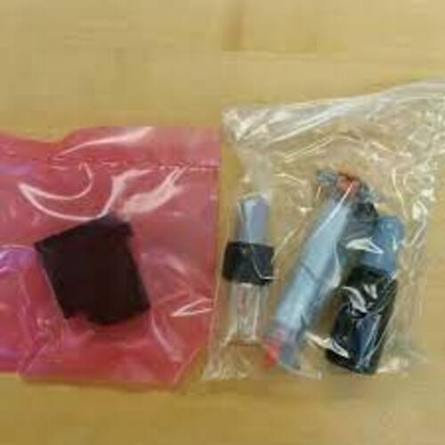 Kit de herramientas de reparación HP DesignJet serie 100 ORIGINAL (C7796-60056)