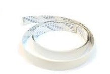 Cable de datos para cabezal Epson SureColor T7080 Comp de 225 cm y 39 pines (2142136)