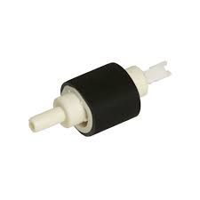 Conjunto de rodillo de recogida de bandejas 2 y 3 para HP P2035, P2055, M401 y M425 (RM1-9168, RM1-6467)