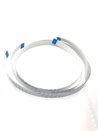 Cable del cabezal de impresión para las series HP 932, 933, 932XL, 933XL, 6060, 6100, 7110, 7600 y 7610