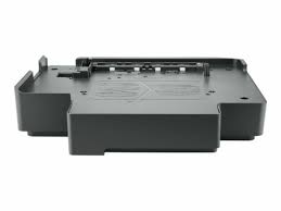 Soporte de segunda bandeja A8Z70A SOLO para HP Officejet Pro 250 (CN548-60008)