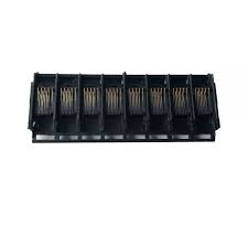 Placa de contactos del cartucho EPSON R1900 (CSIC) - 1554688/1477663 