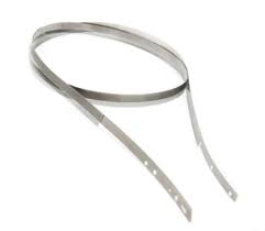 Tira codificadora AmpXL 24 SV para HP Designjet T730 T830 T520 T630 T650 T530 T525 (CQ890-67096)