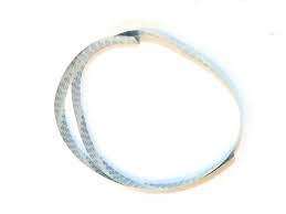 Cable plano para Epson LX300+ (2032885, 2089316)