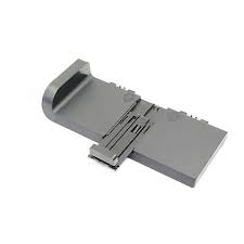 Bandeja de entrada de papel frontal para impresoras HP 1025nw M175nw (RM1-7276-000)