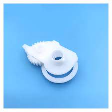 Conjunto de engranaje oscilante del brazo HP P2030 P2035 P2035N P2055D (RC2-6242-000)