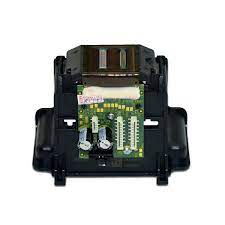 Cabezal de impresión HP CN688A 564 para HP 3070 3520 3521 4620 5510 5520 5514