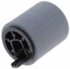 Bandeja de rodillo de recogida 1 para HP LaserJet serie 8100, 8150, 8500 y 8550 (RB1-9526)