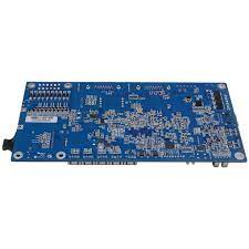 Placa base genérica para impresoras Epson I3200-A1 con cabezal de impresión DTF