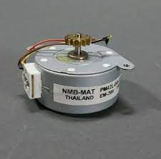 Motor EPSON Pro 4880/4800/4450/ 4400 PG - 2100128