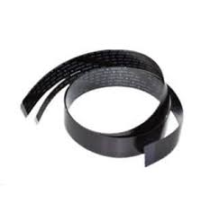 Cable plano para escáner ADF para HP M125, M126, M127, M128, M225, M176 y M276