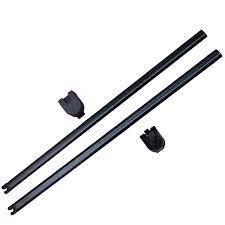 Tubos de cesta para HP DesignJet T610, T790, T1100, T1120, T1300, Z2100 (Q5669-67063)