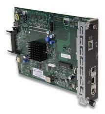 Kit de montaje de formateador para HP Color LaserJet Enterprise M575 (CD644-67909)