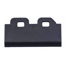 Limpiador de cabezales EPSON Pro GS6000 GF - 1500830