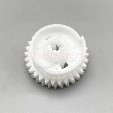 Engranaje de recogida para HP LaserJet Pro M400 M401 M425 Series (RM1-9127)