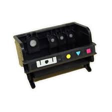 Cabezal de impresión 920 para OfficeJet 6000, 6500, 6500A, 7000, 7500A (CD869-30001)